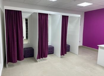 Фото 2 Пункт выдачи заказов WB в крупном ЖК / без конкурентов