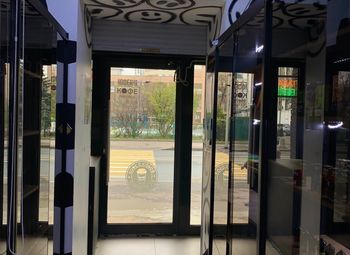 Фото 2 Табачный магазин в центре с низкой арендой