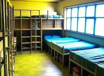 Фото 3 Хостел/требует доделки ремонта