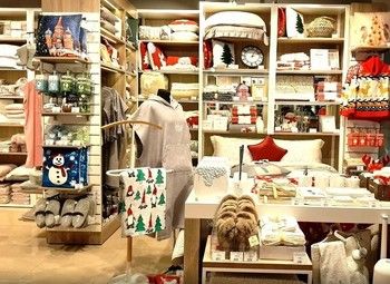 Фото 2 Магазин товаров для дома в центре города на оживленной улице