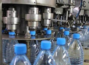 Фото 3 Завод минеральной воды / 12 лет работы