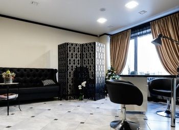 Фото 3 Студия маникюра в центре Санкт -Петербурга
