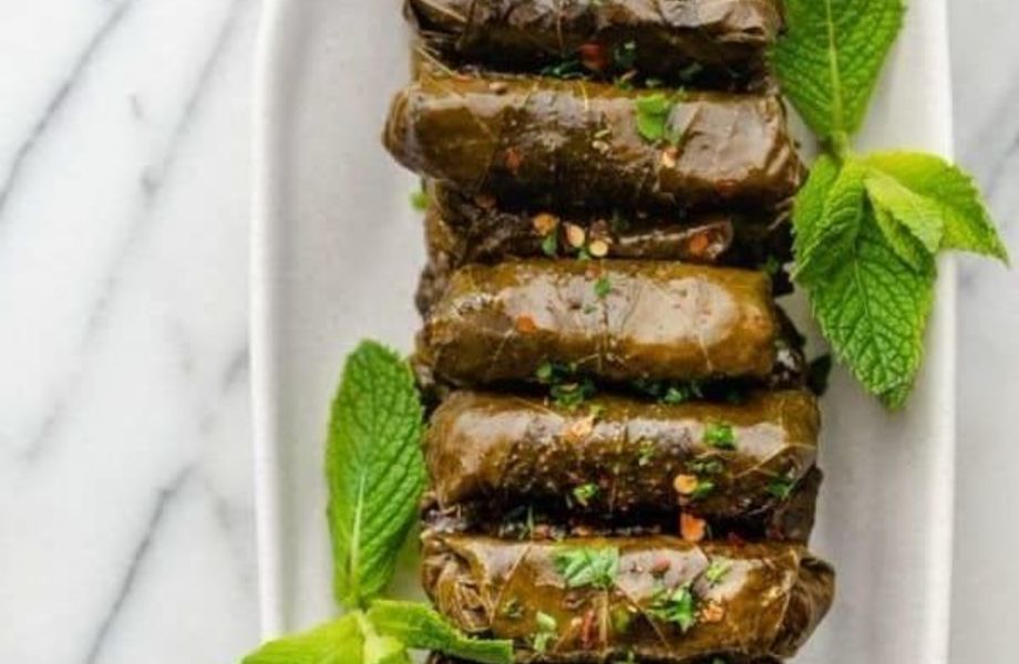 Фото 2 Армянская кухня - фудкорт в отличной локации!
