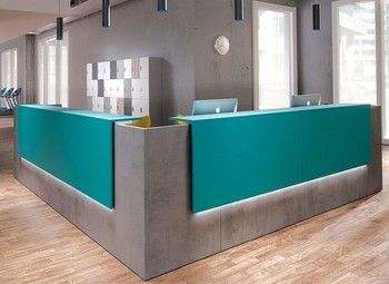 Студия фитнеса и танцев, высокая прибыль|Центр города, 5 мин. от метро