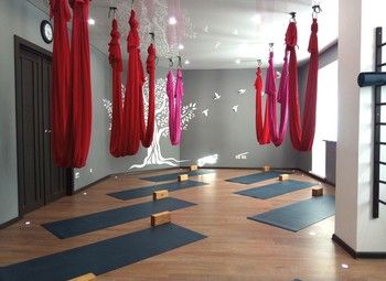 Студия фитнеса и танцев, высокая прибыль|Центр города, 5 мин. от метро