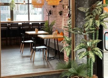 Пекарня полного цикла / первая линия