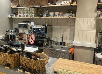 Фото 2 Магазин премиум сыров и деликатесов