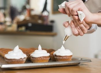 Фото 2 Кафе / первая линия