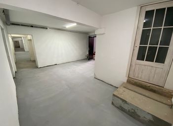 Фото Коммерческое помещение / м. Дмитрия Донского