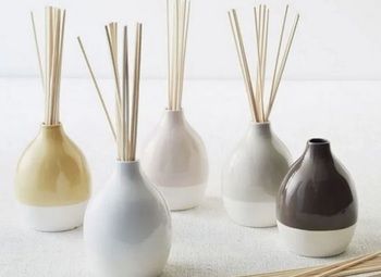 Фото 2 Производство арома свечей и диффузоров/налаженный сбыт