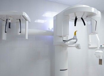 Действующая стоматология с помещением в собственность 27 лет на рынке