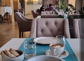 Фото Кафе-ресторан кавказской кухни с мангалом/без конкурентов