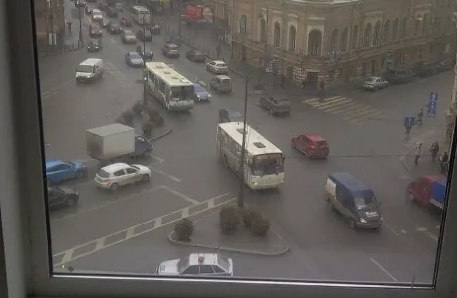Студия маникюра в центре города с эксклюзивной системой обучения