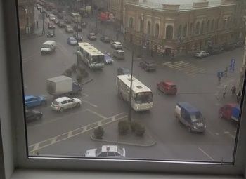 Фото Студия маникюра в центре города с эксклюзивной системой обучения