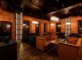 Фото 2 Бар в центре спального ЖК с высокой проходимостью