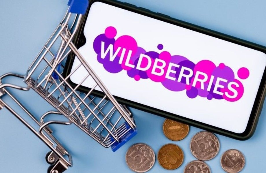 Магазин на Wildberries / окупаемость 11 месяцев 