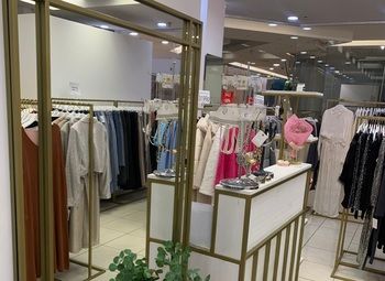 Фото 3 Шоу-рум в известном ТЦ в центре города