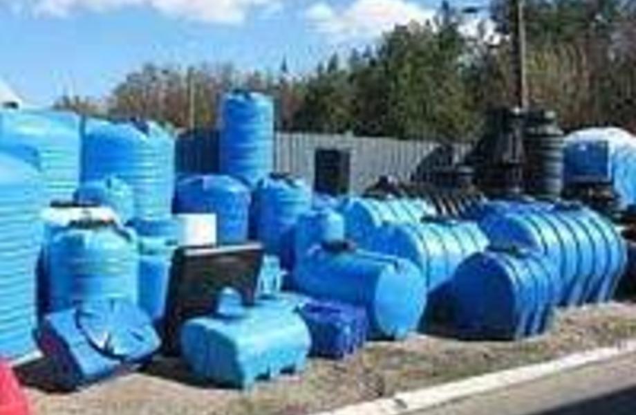 Фото 3 Интернет магазин с окупаемостью год