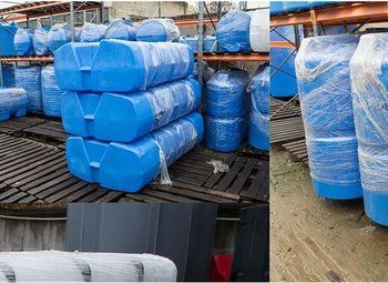 Фото 2 Интернет магазин с окупаемостью год