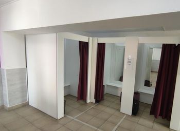 Фото 2 Пункт выдачи ВБ в перспективной локации