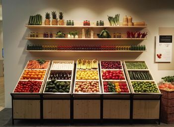 Фото Магазин продуктов/Разливного пива с быстрой окупаемостью
