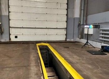 Фото Станция Техосмотра под все категории авто