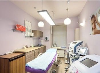 Фото 3 Салон красоты с потенциалом развития/скоро откроется рядом метро