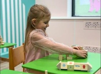 Фото 3 Детский сад / Окупаемость до года