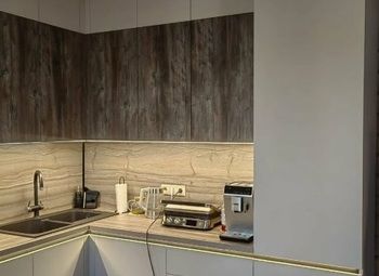Фото 2 Мебельное производство на Юге Москвы 380м2 с арендой 180 000 рублей