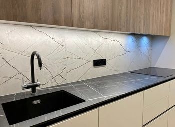 Фото Мебельное производство на Юге Москвы 380м2 с арендой 180 000 рублей