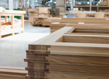 Фото 3 Производство мебели на юге/Подтвержденная прибыль