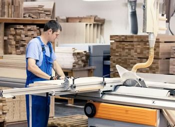 Фото 2 Производство мебели на юге/Подтвержденная прибыль