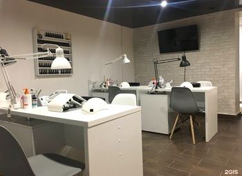 Фото 3 Салон красоты в центре города по цене ниже активов, с прибылью! Срочно