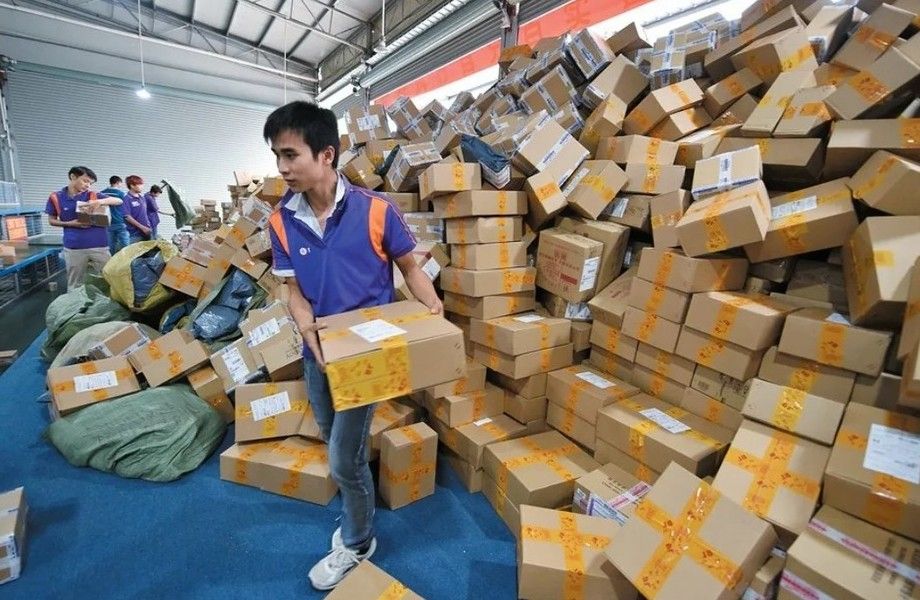 Бизнес с рентабельностью от 24% на маркетплейсах. Пассивный бизнес