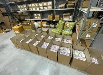 Фото Бизнес с рентабельностью от 24% на маркетплейсах. Пассивный бизнес