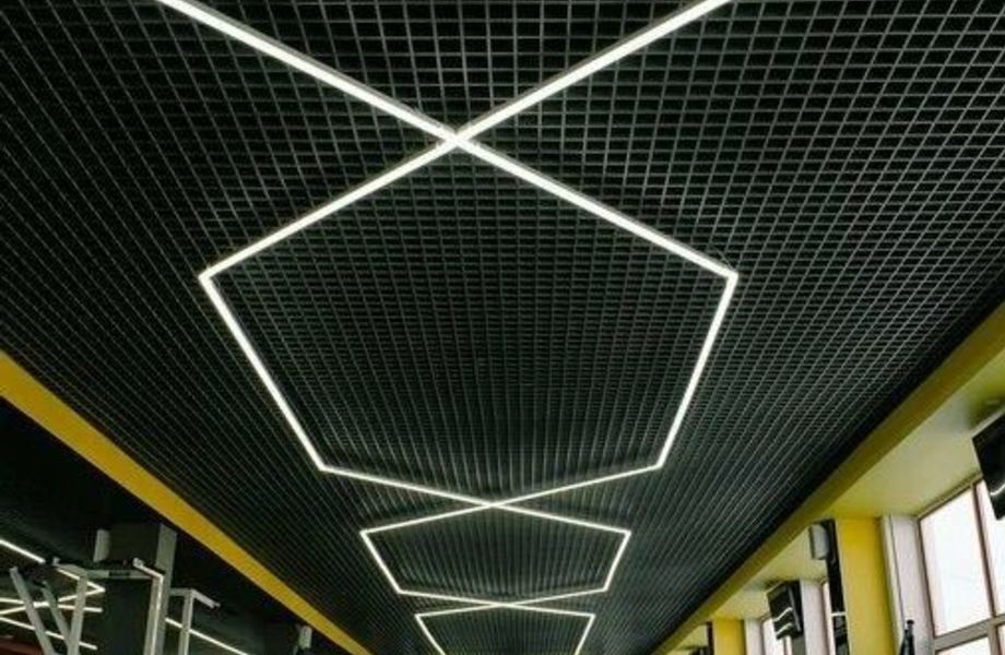 Фото 3 Фитнес клуб с окупаемостью в полтора года
