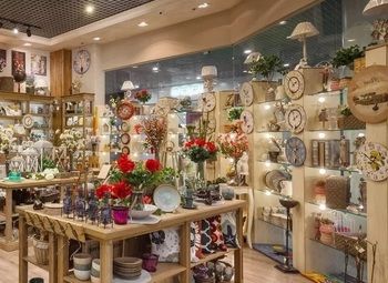 Фото 2 Отдел товаров для творчества и рукоделия/чистая прибыль 300тыс