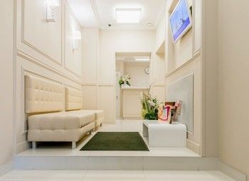 Фото Студия красоты / Прибыль более 200 000 руб.