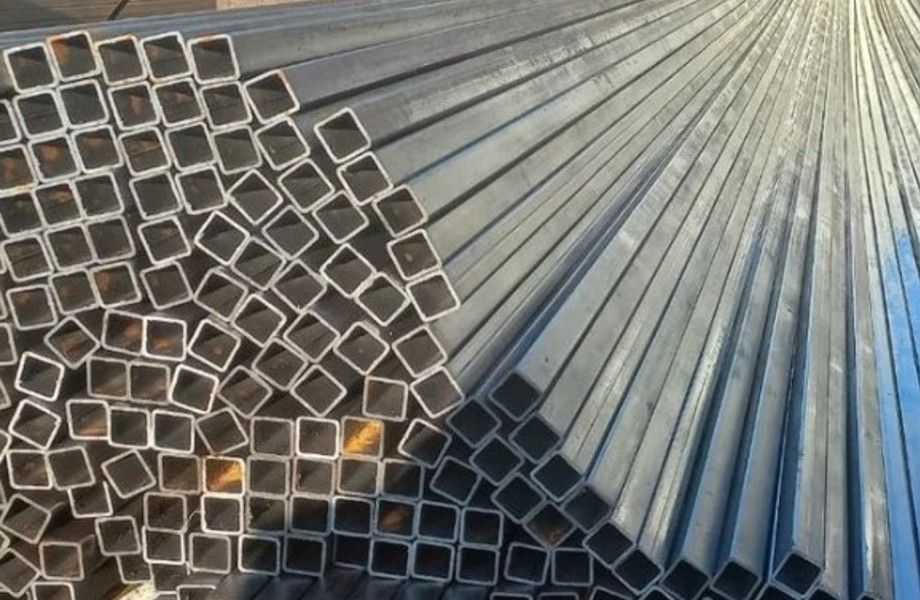Фото 3 Бизнес по продаже металлопроката с доставкой