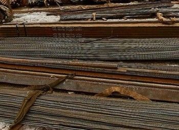 Фото 2 Бизнес по продаже металлопроката с доставкой