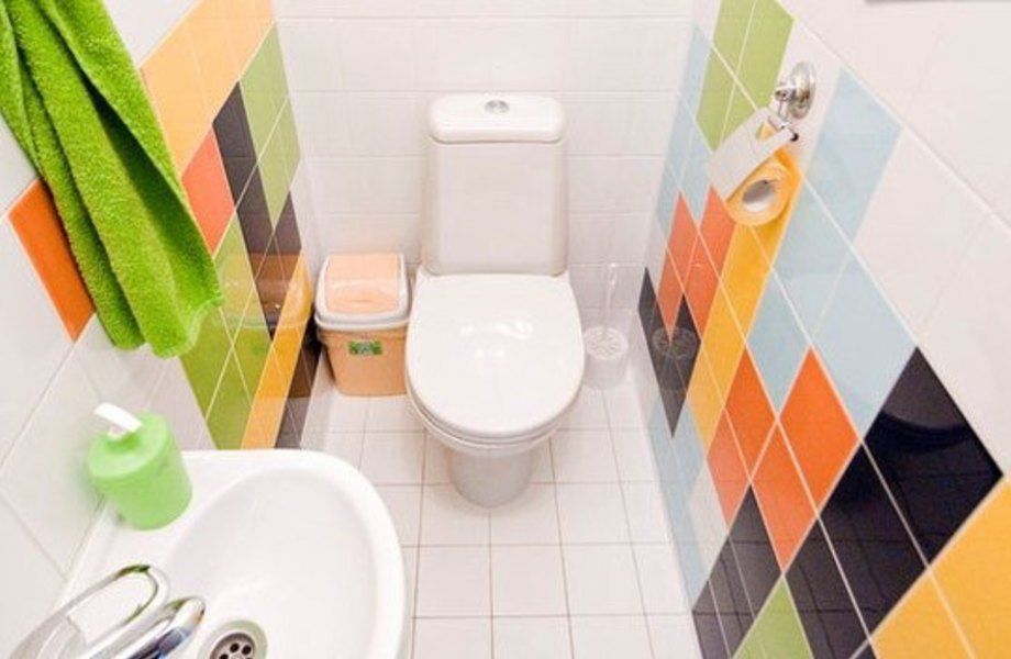 Известный хостел в Петроградском районе 