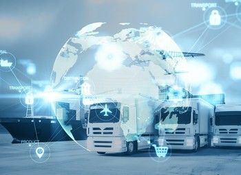 Транспортное ООО / 5 звёзд в ATI