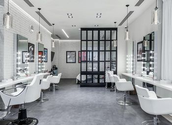 Фото 3 Салон красоты на Севере/Окупаемость 11 месяцев