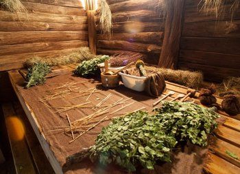 Фото 2 Банный комплекс. Раскрученный. Земля в собственность
