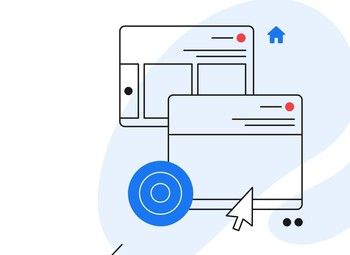 Рекламное агентство / сайт и сотрудники 