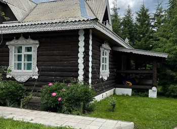 Фото 4 Загородный комплекс / 20 лет работы