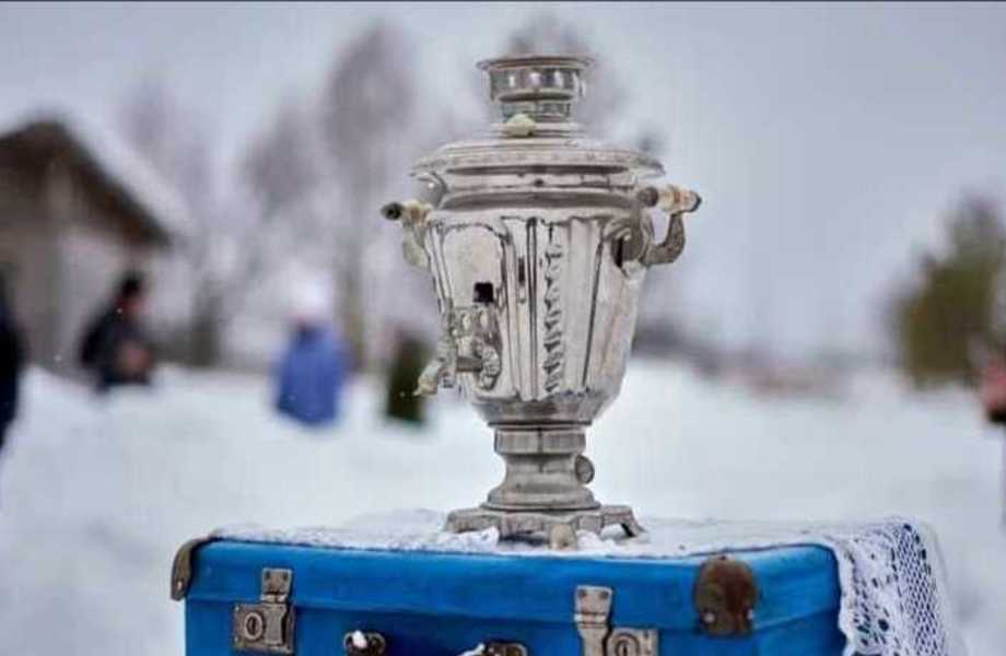 Фото 2 Загородный комплекс / 20 лет работы