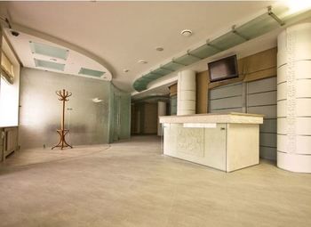 Готовый арендный бизнес в центре Санкт-Петербурга