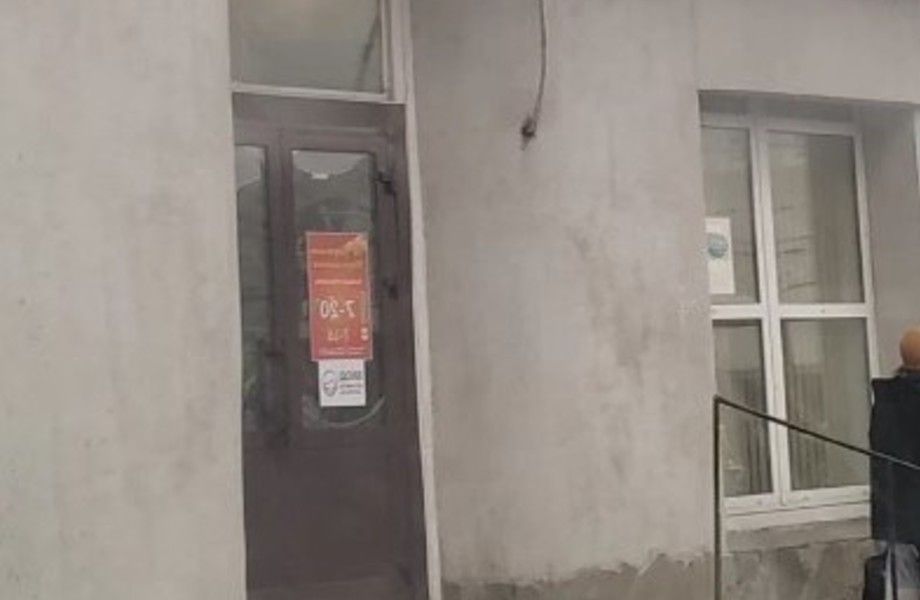 Фото 3 Чебуречная с 13-ти летним стажем. Полностью укомплектованный бизнес.
