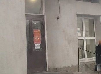 Фото 3 Чебуречная с 13-ти летним стажем. Полностью укомплектованный бизнес.